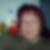 Profilbild von Claudia Barbian