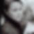 Profilbild von Heike Schmieder