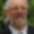 Profilbild von Matthias Krücke