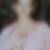Profilbild von Isabelle Roese