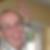 Profilbild von Heiko Gauls