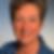 Profilbild von Heidi Luperti