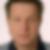 Profilbild von Thomas Kruse