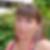 Profilbild von Birgit Marschall