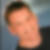 Profilbild von Markus Kleppe