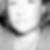 Profilbild von Conny Sandvoß