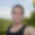 Profilbild von Oliver Weisert
