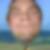 Profilbild von Kay Dewenter