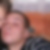 Profilbild von Marcus Arndt