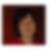 Profilbild von Andrea Drell