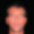 Profilbild von Roland Modes