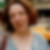 Profilbild von Dorothee Oberdhan