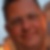 Profilbild von Michael Walter