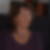 Profilbild von Marion Sanders