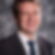 Profilbild von Heinz-Josef Wrobel