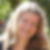 Profilbild von Ruth Disse