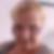 Profilbild von Gudrun Rach