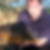 Profilbild von Ulf Schroeppel