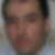Profilbild von Bülent Özcevik