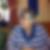 Profilbild von Christa Baumheier
