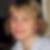 Profilbild von Kirsten Becker