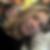 Profilbild von Dorothea Rieger