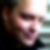 Profilbild von Peter Krüger