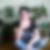 Profilbild von Astrid Jakubowski
