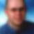 Profilbild von Franc Marx