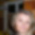 Profilbild von Kerstin Jeschke