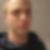 Profilbild von Tim Burmeister