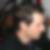 Profilbild von Patrick Braff