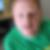 Profilbild von Bruno Wieland