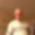 Profilbild von Sascha Osteroth