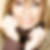 Profilbild von Doreen Schulze