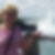 Profilbild von Annette Klee