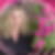 Profilbild von Daniela Philipp