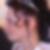 Profilbild von Christin Pohland