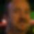 Profilbild von Lothar Hansen