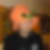 Profilbild von Christopher Schötz