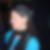 Profilbild von Sina Bischoff