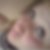 Profilbild von Chris Stephanie Paaschen
