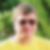 Profilbild von Thomas Mautner