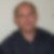 Profilbild von Matthias Fink