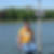 Profilbild von Reiner Wilming