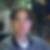 Profilbild von Christian Behrens