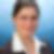 Profilbild von Melanie Reckter