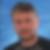 Profilbild von Mario Mäffert