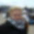 Profilbild von Steffanie Duhm