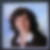 Profilbild von Manuela Grasl